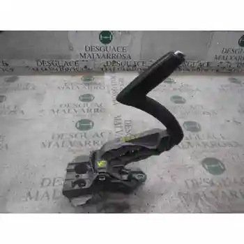 

HAND BRAKE LEVER Audi A3 (8 P) 2.0 TDI Ambition (103kW) [14769483]