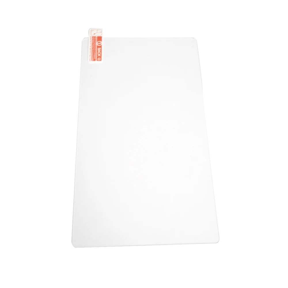 09ea453ffd63bc559e21cf1b151db22