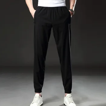 

OKKDEY 2020 New Product Pre-Sale