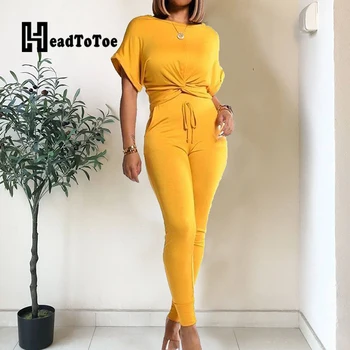 

women 2 piece set