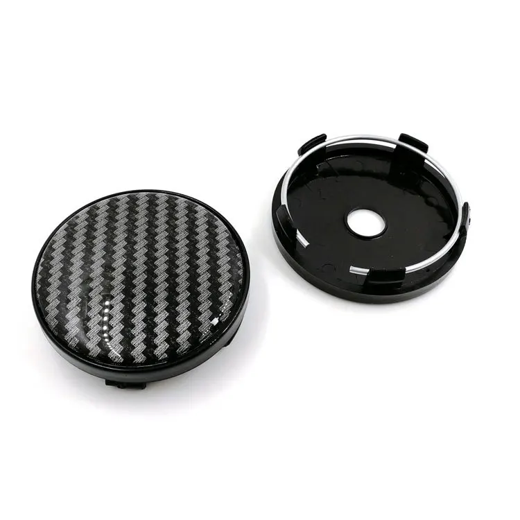 Импортные товары AliExpress Каратель крутой металлический логотип автоматическая маркировка череп модифицированный стандартный автомобильный логотип трехмерный логотип