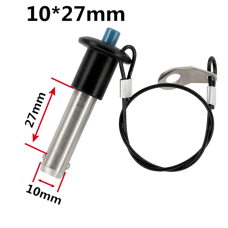 Slide image undefined