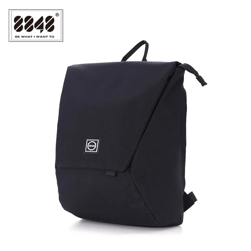 

8848 New Style Oxford Cloth Bag Creative Casual Backpack Waterproof Youth Backpack Outdoor Backpack