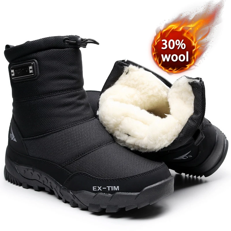 north face mens walking shoes sale