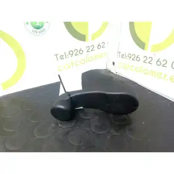 

0735410879 handle Window Regulator Rear Right Fiat Bravo Ii (198) 1.6 16v Dynamic Multijet