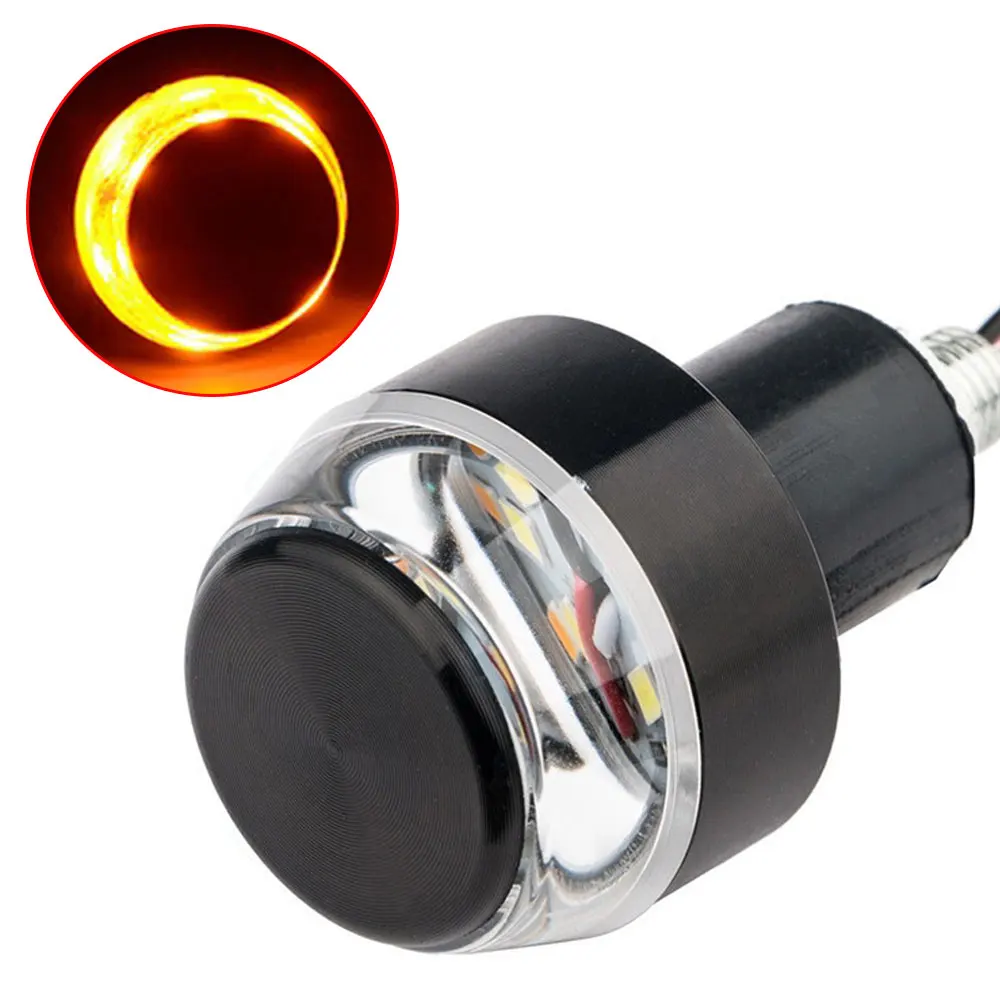 420401_cdb481b924ae4766a14b33aae4665a90