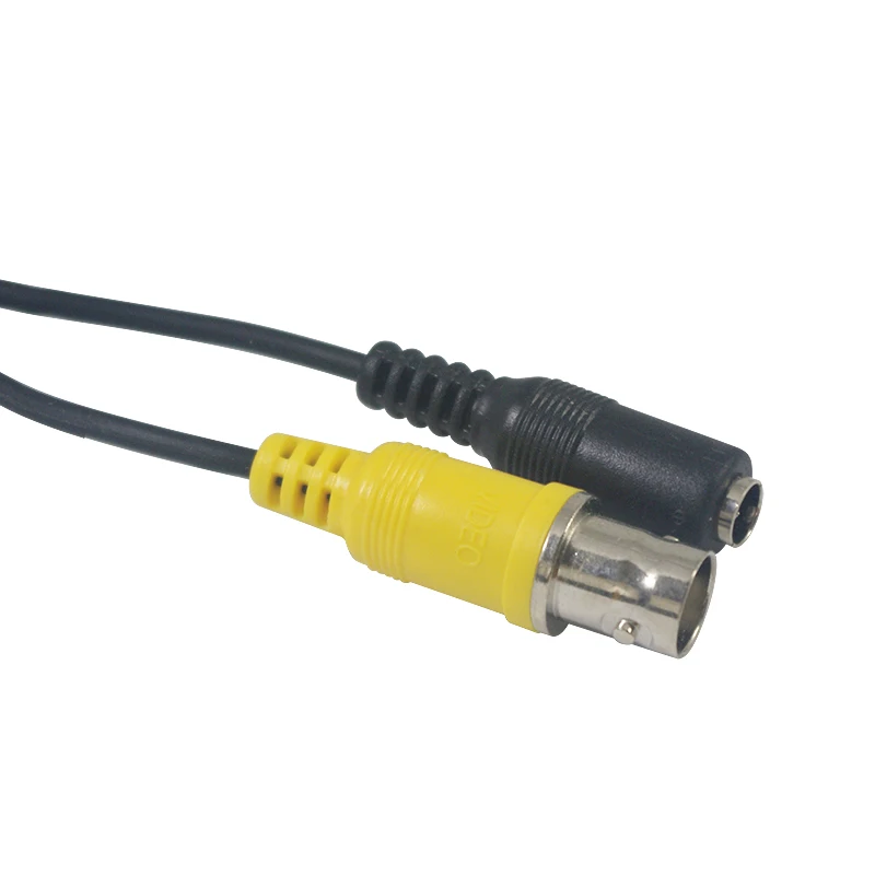 miniature square ccd camera 5v 700tvl (3)