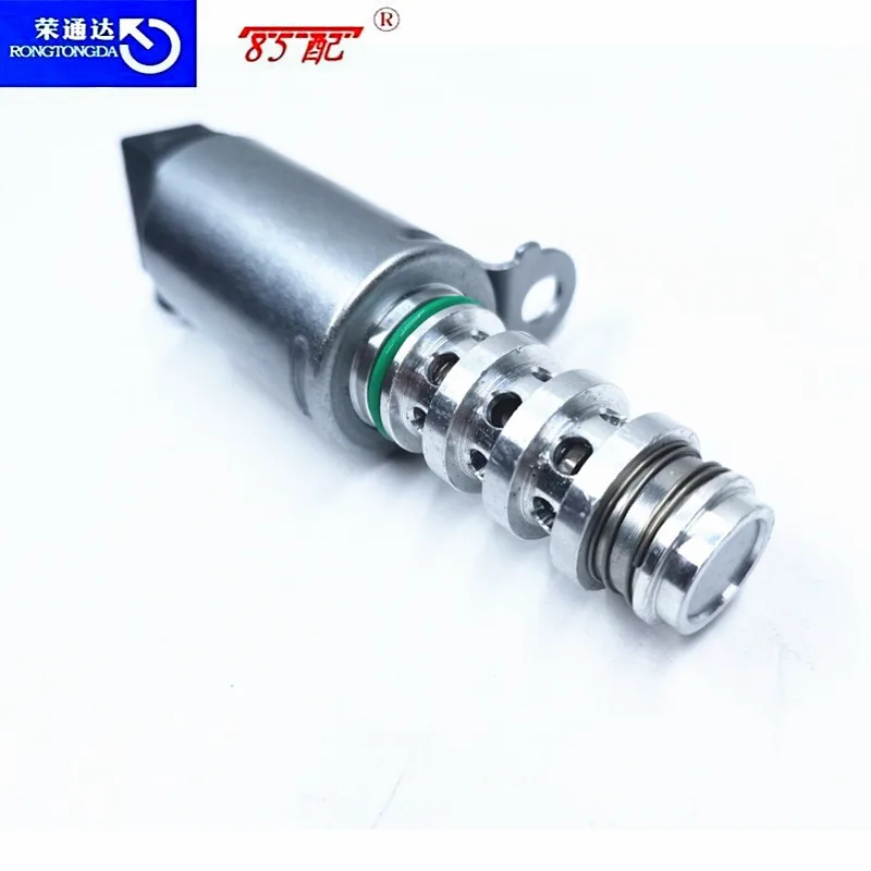3.0 Ǹ  ̵ַ  1920HE, Ǫ 407SW  407 ī 607 Ʈο C5 C6