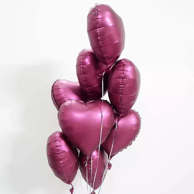 10pcs-18-Inch-Rose-Gold-Red-Foil-Heart-Balloons-Marriage-Helium-Inflatable-Balloon-Metallic-Wedding-Birthday.jpg_640x640 (1)