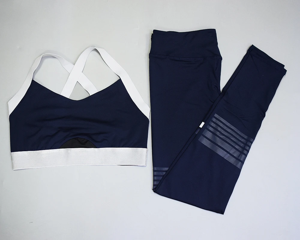 实拍图 (14)(1)