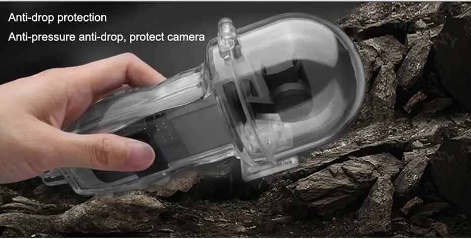 Osmo-Pocket-Waterproof-Case_07