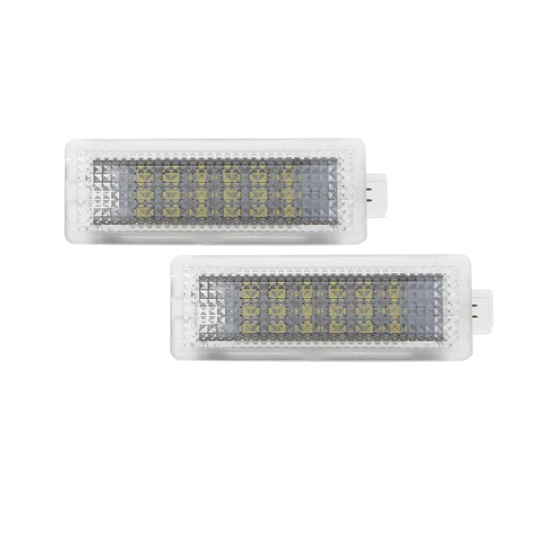 Hd11d6618c8af4e3891ac7606381c791at