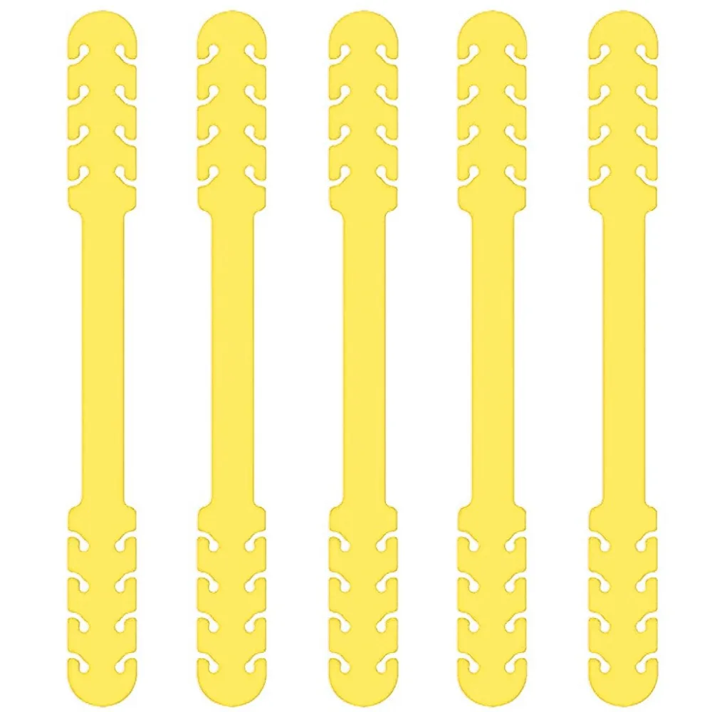 10 - CLY200810403_0937022949417071004