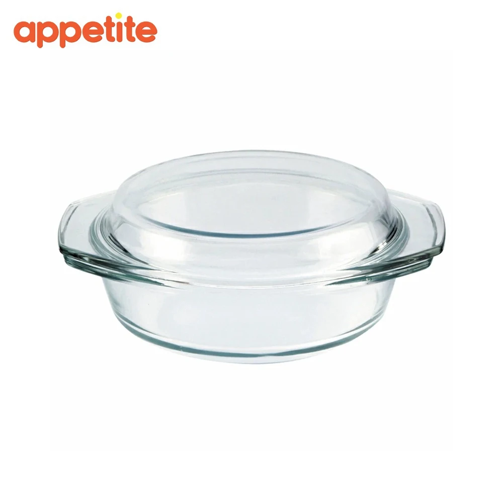 Кастрюля Appetite 2 5 л|Кастрюли| |