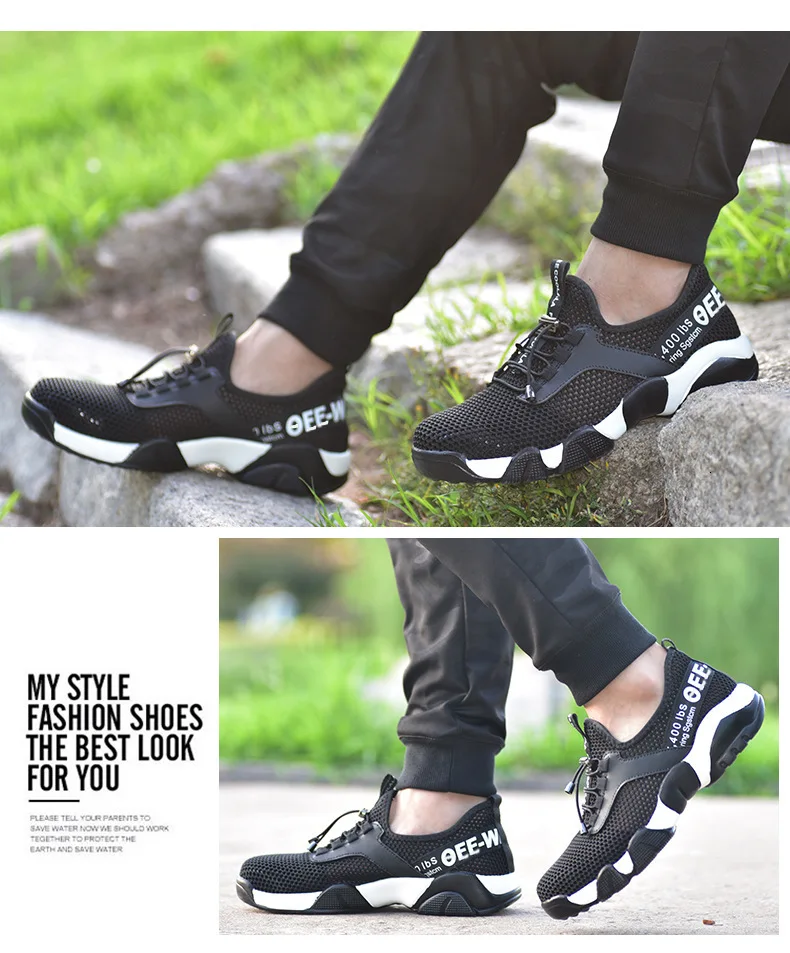 10629335114_1440782714