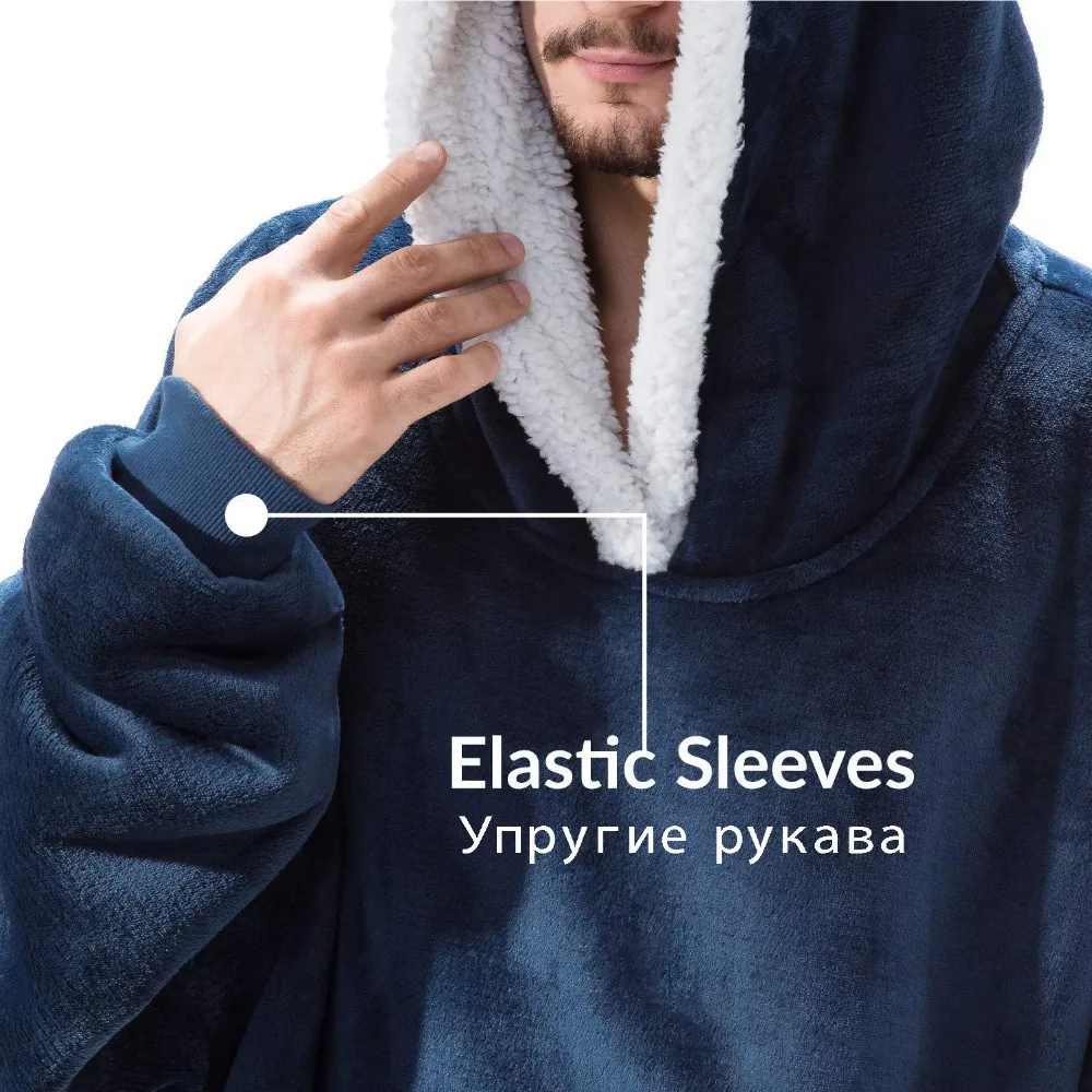 12744401424_1903574761