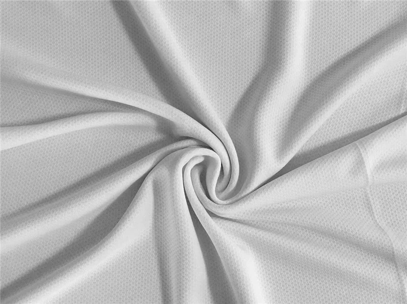  μҸ   ޽ ƮϽ ũ ž   ü Ʒ Ƿ  ⼺  