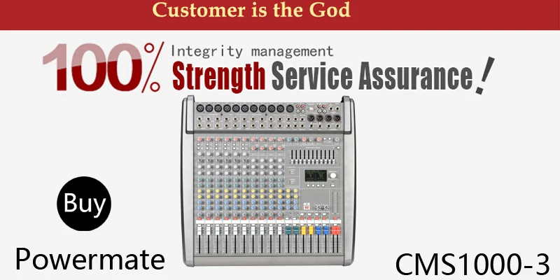 微信图片_20191210095321