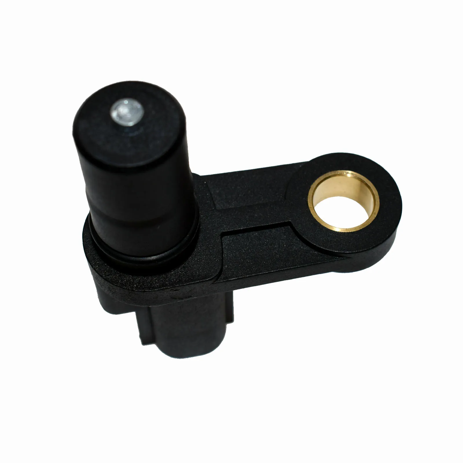 New Automatic Vehicle Speed Sensor 89413-08020 For Camry