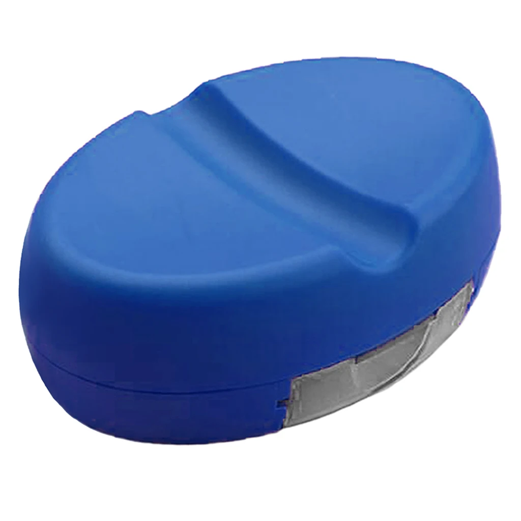 Sewing Magnetic Box Needles Storage Box Sewing Machine Portable Tool Pins Case