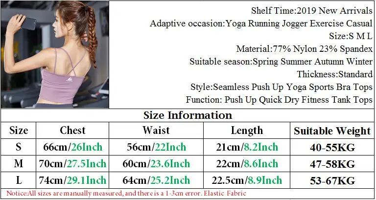 QQ截图20190121225854