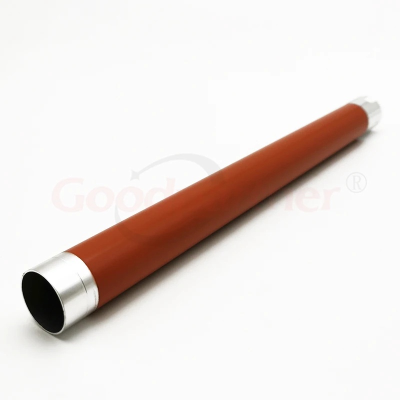 Rolo de Calor Superior 10x para Kyocera para Fs1030 Fs1100 Fs1120 Fs1300 Fs1320 Fs1350 Fs1370 Fs2000 Fs1028 Fs1035 Fs1128 Fs1130 Fs1135 - Imagem 3