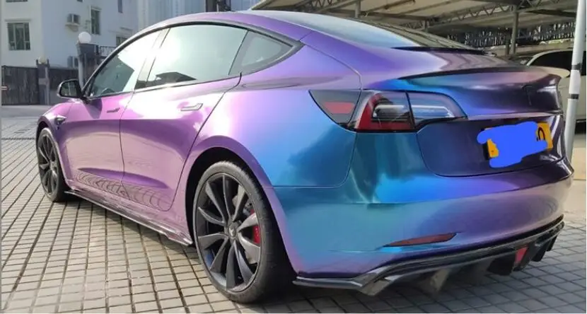 QQ截图20200722205535