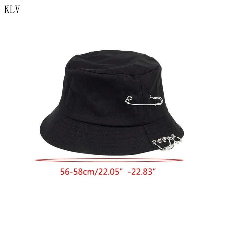 6EE703978-cmb