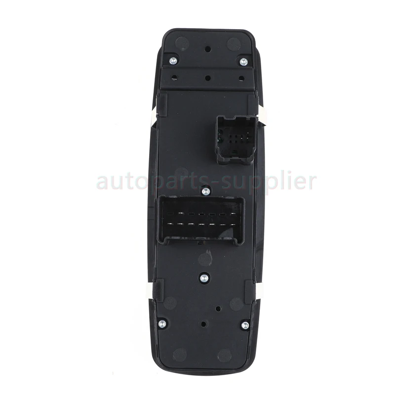 Высокое качество! Автомобильные аксессуары 04602534AF 4602534AF для GRAND CARAVAN город и страна мощность главный переключатель окна автозапчасти