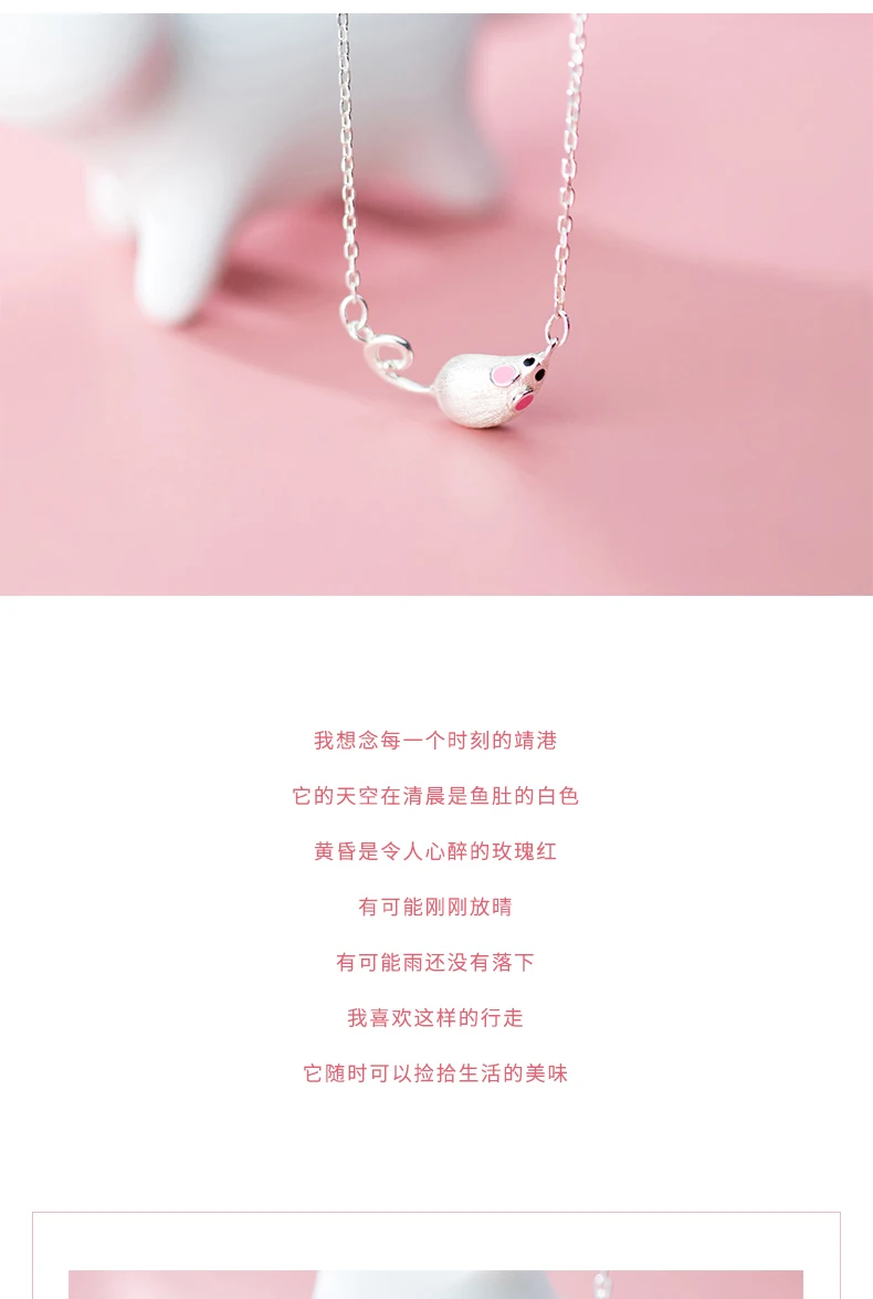 D6412-(4)_02.jpg