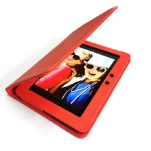 7 inch e-book HD eye protection 16GB Smart wifi Digital Ebook reader Players Android os with Games Mp3 Video playback