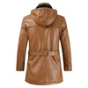 Coats 