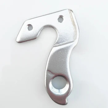 

2pc Bicycle parts cycling gear rear derailleur hanger For Specialized tarmac SL6 Venge ViiAS S-WORKS Cipollini RB1K mech dropout