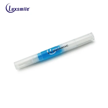 

50pcs/lot Angel Smile Teeth Whitening Remineralization Desensitizing Gel Remove Tooth Sensitivity Dental Lab Tool Drop shipping