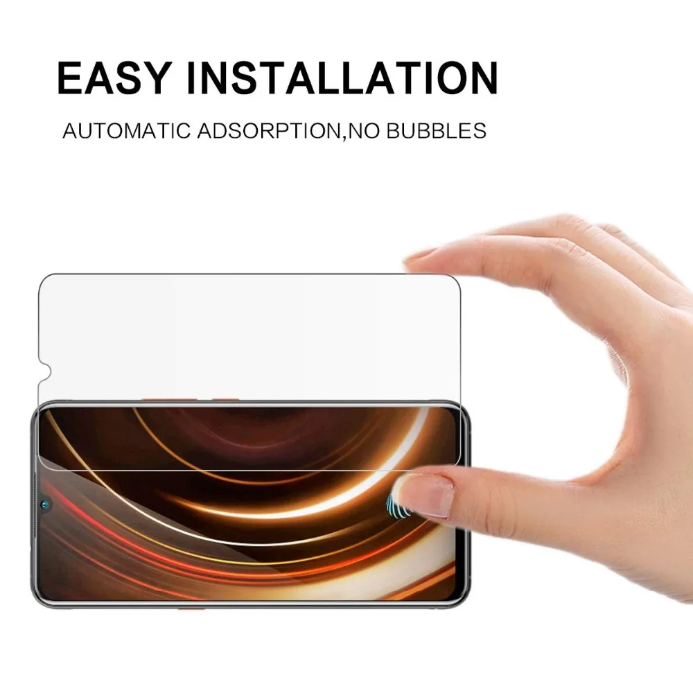 61Mhkku0bQL._SL1200_