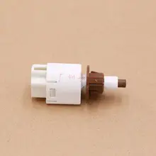 Обувь Galore Yaris RAV4 Lux морской Тормозной выключатель света 84340-69025