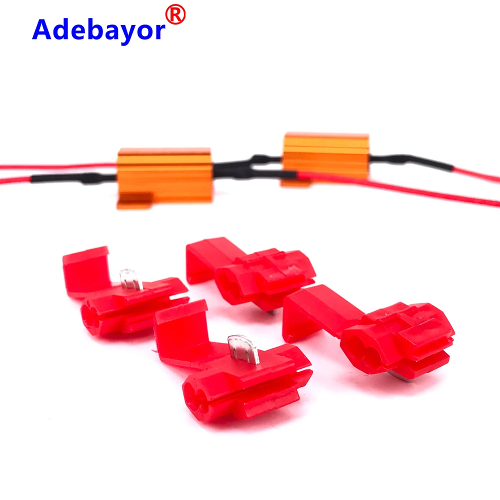 微信图片_202002031726209 副本