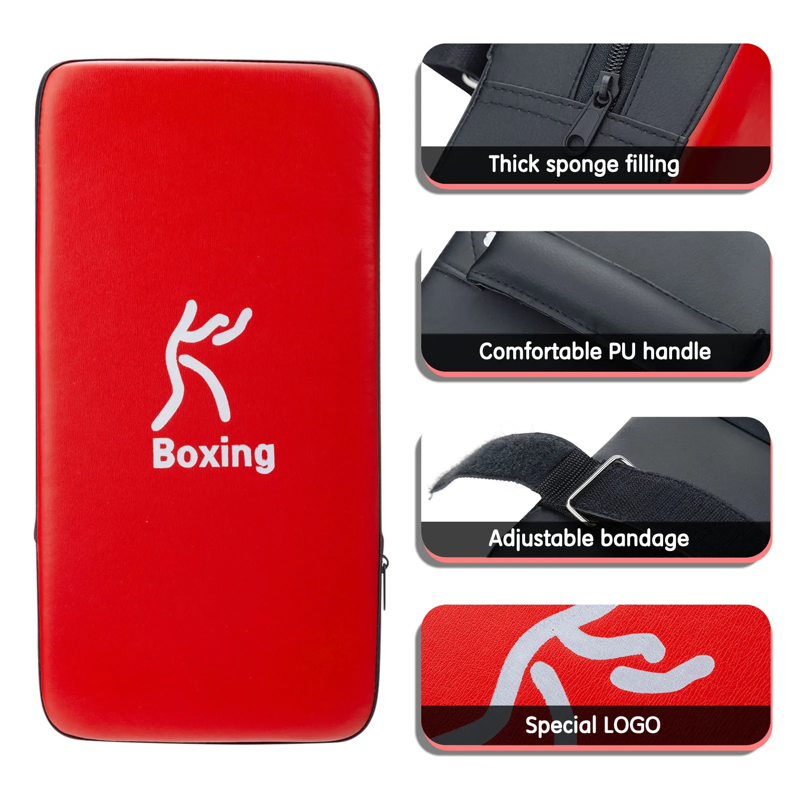 %E3%80%901pc%20Mitt%20Black%E3%80%91%20Kick%20Boxing%20Gloves%20Pad%20Punch%20Target%20Kick%20Pad%20Focus%20Pad%20Strike%20for%20Punching%20Boxing%20Karate%20-%20Image%204