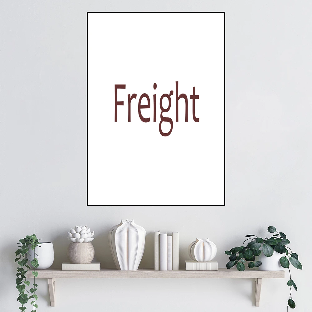 

Canvas Painting Wall Art Pictures for Living Room Home Decor No Frame