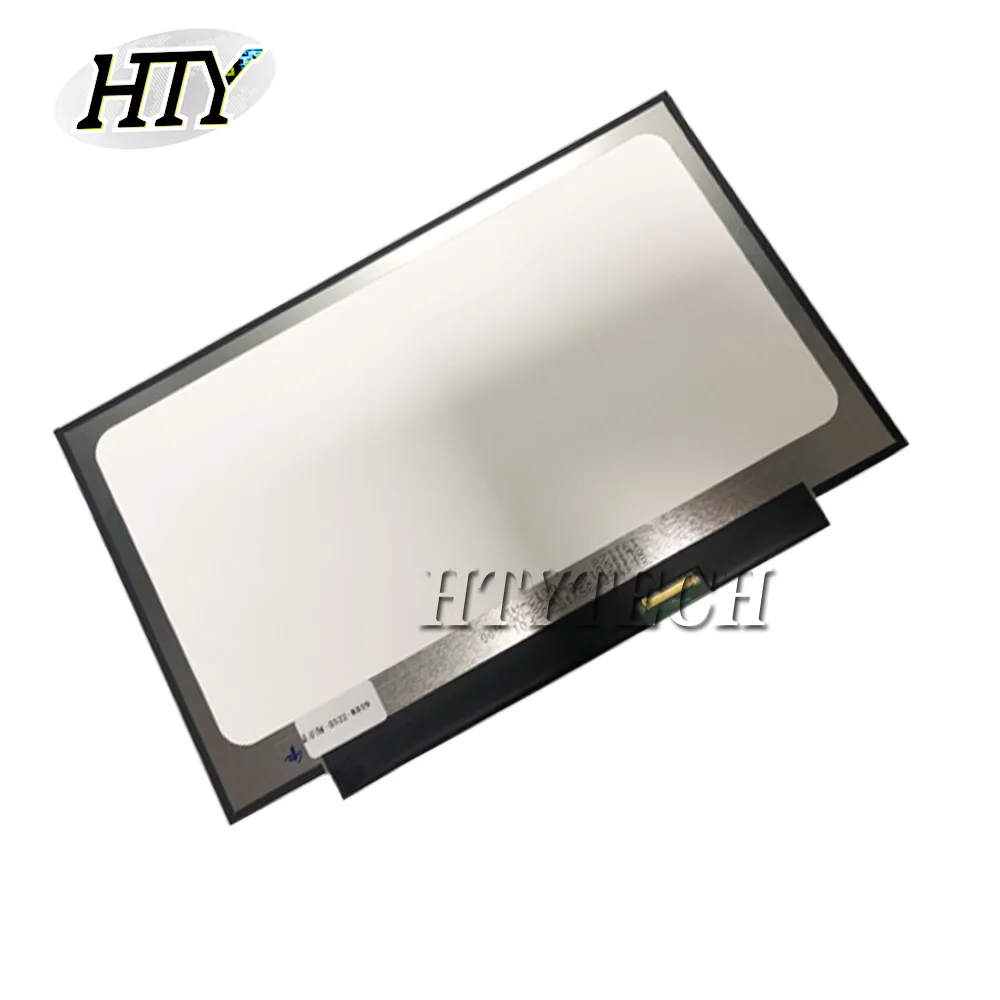 For116HaierS11LCDscreendisplaySL116401277BSL116PP40Y1277B00