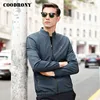 Coats 