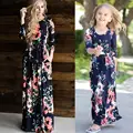 D1133-Navy