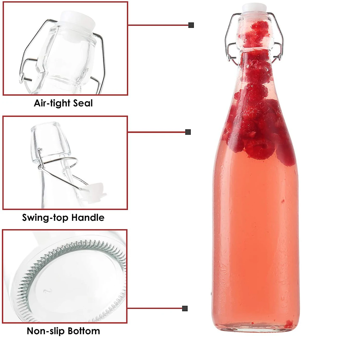 https://ae01.alicdn.com/kf/H3b1fb9be77d44dc88588ba9019cb0028b/Swing-Top-Clear-Glass-Bottle-With-Airtight-Stopper-Flip-Top-Bottles-Great-for-Oil-and-Vinegar.jpg