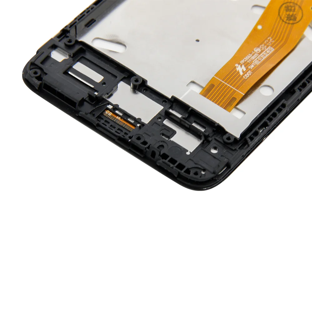 Hbfd073376d554adbb49b6a026707f29fj[1]