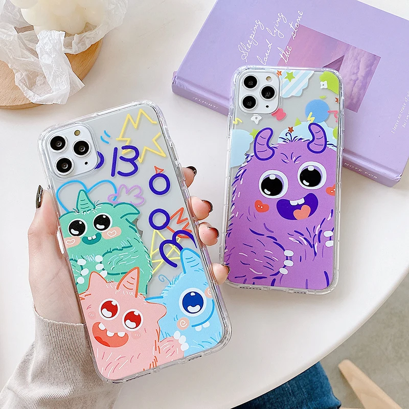 Роскошный чехол с покрытием блестящий зеркальный для телефона iPhone 11 Pro Xs Max X XR 6 7 8