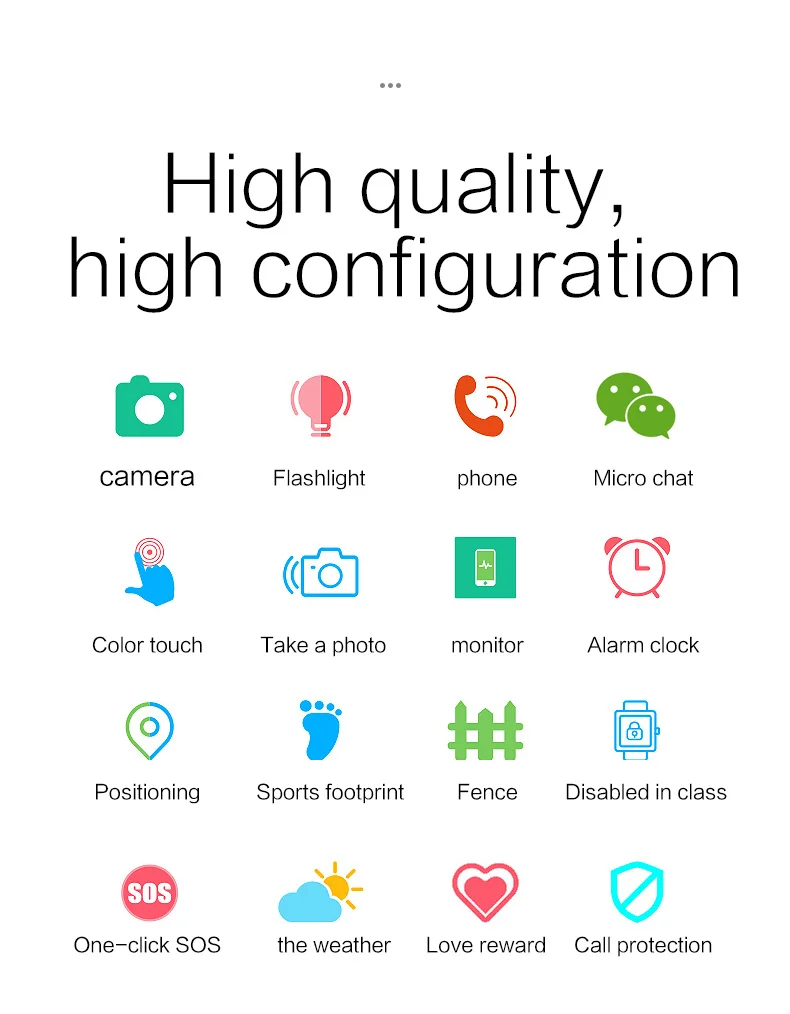 aa39d34b93f1445e6d29606bc67619a0