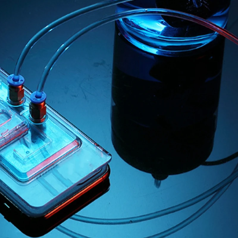 охлаждение для андроида. охлаждение батареи телефона андроид. вентилятор для телефона охлаждения. охлаждение батареи телефона андроид. Baseus кулер для мобильного телефона.