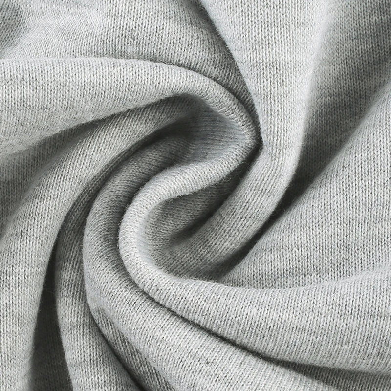 P0661W0C实拍图 (11)