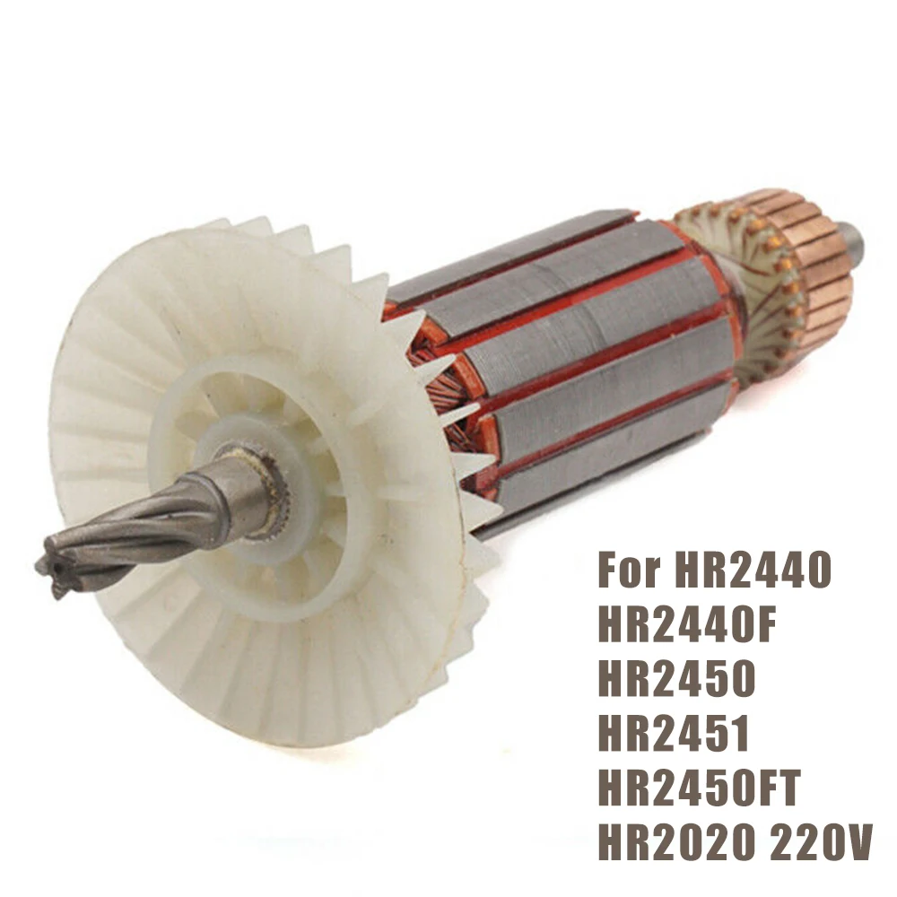 Pa6 gf30 якорь. Ротор pa6-gf30. pa6-gf30 якорь makita. ротор макита 9046. якорь pa6-gf30 для перфоратора.