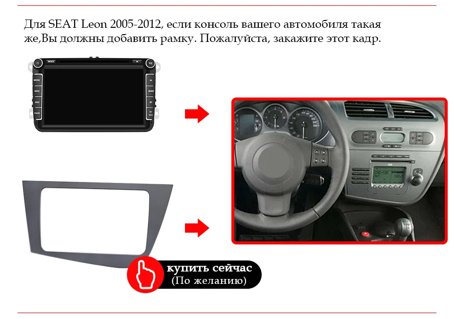 4G+ 64G Android 9,0 2 Din Автомобильный dvd-плеер gps аудио для VW/Volkswagen/POLO/PASSAT B6 B7/Golf 5 6 авто радио Мультимедиа Стерео obd2